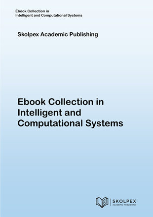 Ebook Collection in Intelligent and Computational Systems