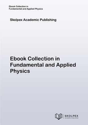 Ebook Collection in Fundamental and Applied Physics